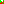 Destellos dst-10481059