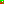 Destellos dst-10481060