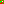 Destellos dst-10481061