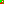 Destellos dst-10481062