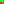 Destellos dst-10481063