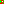 Destellos dst-10481064