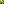 Destellos dst-10481065