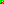 Destellos dst-10481066