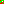 Destellos dst-10481067