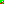 Destellos dst-10481068