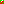 Destellos dst-10481069