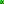Destellos dst-10481070