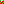 Destellos dst-10481071