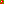 Destellos dst-10481073