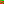 Destellos dst-10481074