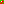 Destellos dst-10481075