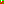 Destellos dst-10481076