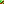 Destellos dst-10481077