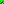 Destellos dst-10481078