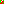 Destellos dst-10481079