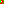 Destellos dst-10481081