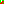 Destellos dst-10481082