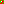 Destellos dst-10481083