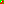 Destellos dst-10481084