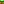 Destellos dst-10481085