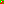 Destellos dst-10481086