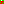 Destellos dst-10481095