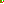 Destellos dst-104811