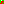 Destellos dst-10481104