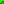 Destellos dst-10481124