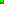 Destellos dst-10481135
