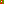 Destellos dst-10481136