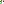 Destellos dst-1048114