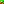 Destellos dst-10481145