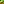 Destellos dst-10481146