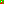 Destellos dst-10481148