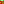 Destellos dst-10481149