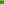 Destellos dst-10481150
