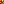 Destellos dst-10481151