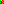 Destellos dst-10481154