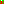Destellos dst-10481155