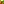 Destellos dst-10481158