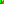 Destellos dst-10481159