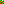 Destellos dst-10481167