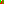 Destellos dst-10481168