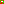 Destellos dst-10481195