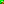 Destellos dst-10481197