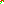 Destellos dst-1048124
