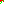 Destellos dst-1048125
