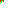 Destellos dst-1048126